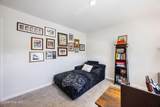 254 Red Ridge Lane - Photo 33