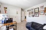 254 Red Ridge Lane - Photo 34
