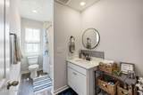 254 Red Ridge Lane - Photo 35