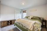 254 Red Ridge Lane - Photo 38