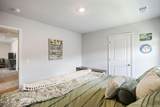 254 Red Ridge Lane - Photo 39