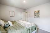 254 Red Ridge Lane - Photo 40