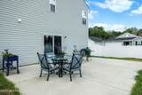 254 Red Ridge Lane - Photo 41