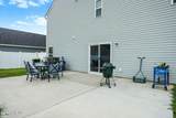254 Red Ridge Lane - Photo 42