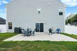 254 Red Ridge Lane - Photo 43