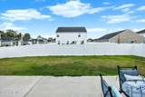 254 Red Ridge Lane - Photo 44