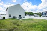 254 Red Ridge Lane - Photo 46