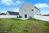 254 Red Ridge Lane - Photo 47