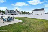 254 Red Ridge Lane - Photo 48