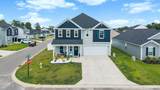 254 Red Ridge Lane - Photo 49
