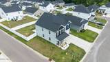 254 Red Ridge Lane - Photo 50