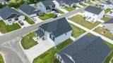 254 Red Ridge Lane - Photo 51