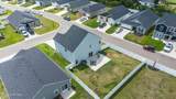254 Red Ridge Lane - Photo 52