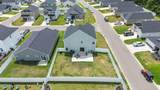 254 Red Ridge Lane - Photo 53