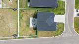 254 Red Ridge Lane - Photo 55
