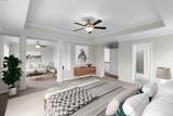 250 Prominence Drive - Photo 22