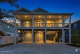 230 38th Street - Photo 1