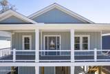 230 38th Street - Photo 10