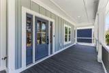 230 38th Street - Photo 11