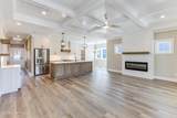 230 38th Street - Photo 12