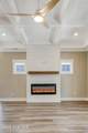 230 38th Street - Photo 13