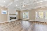 230 38th Street - Photo 14