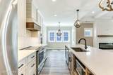 230 38th Street - Photo 15