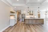 230 38th Street - Photo 2