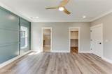 230 38th Street - Photo 26