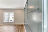 230 38th Street - Photo 27