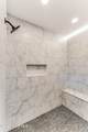 230 38th Street - Photo 28