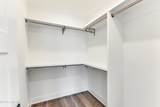 230 38th Street - Photo 30