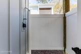 230 38th Street - Photo 31