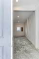 230 38th Street - Photo 32