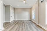 230 38th Street - Photo 33