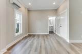 230 38th Street - Photo 34