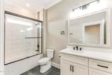 230 38th Street - Photo 35