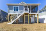 230 38th Street - Photo 37
