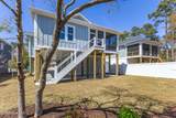 230 38th Street - Photo 38