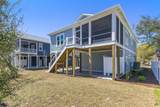 230 38th Street - Photo 39
