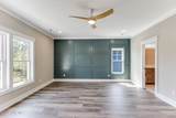 230 38th Street - Photo 4