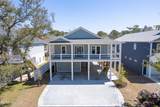 230 38th Street - Photo 40