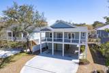 230 38th Street - Photo 41