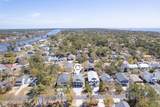 230 38th Street - Photo 42