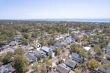 230 38th Street - Photo 43