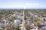 230 38th Street - Photo 44