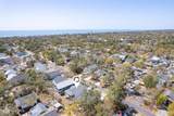230 38th Street - Photo 45
