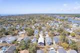 230 38th Street - Photo 46