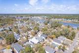 230 38th Street - Photo 47