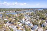 230 38th Street - Photo 49